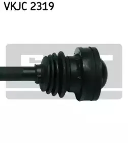 skf-vkjc2319